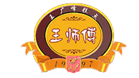 安陽市文化宮職業培訓